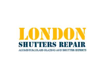 Emergency Shutter Repair London